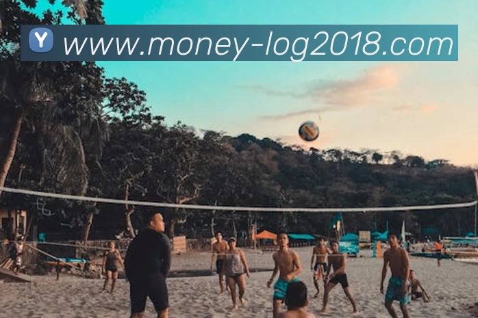 偏向虎山行!19日晚客场再战吉林,高速男篮可否避免连败?